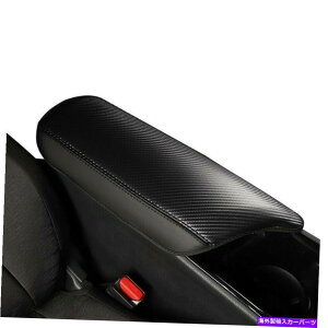 R\[{bNX TOYOTA C-HR CHR 2016-2018p̃J[I[gO[uXg[W{bNXZ^[R\[A[Xg Car Auto Glove Storage Box Center Console Armrest For Toyota C-HR CHR 2016-2018