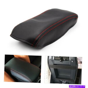 R\[{bNX g^J[̐V}CNU[Z^[R\[A[Xg{bNXJo[2014-2017 New Micro Leather Center Console Armrest Box Cover For Toyota Corolla 2014-2017
