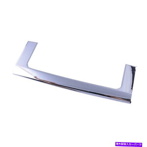 �R���\�[���{�b�N�X �N�����Z���^�[�R���\�[���X�g���[�W�{�b�N�X�t���[���J�o�[�_�b�W����1500 2010-2017�ɓK���Ă��܂� Chrome Center Console Storage Box Frame Cover Fit For Dodge Ram 1500 2010-2017