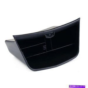 �R���\�[���{�b�N�X Car Inner Console Central Storage Case Case Box Holder fot for Cadillac XT5 2017 2018 Car Inner Console Central Storage Case Box Holder Fit for Cadillac XT5 2017 2018�y���s�A���i�z