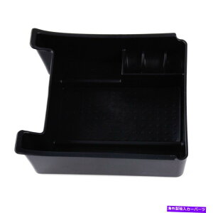 R\[{bNX {{XC60 S60 11-17A[XgXg[W{bNXpbgZ^[R\[ReiɓKĂ܂ Fit For Volvo XC60 S60 11-17 Armrest Storage Box Pallet Center Console Container