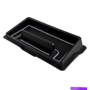 R\[{bNX _bV{[hZ^[R\[Xg[W{bNXXYLW~j[2019 2020 2021ɓKĂ܂ Dashboard Center Console Storage Box Tray fit for Suzuki Jimny 2019 2020 2021