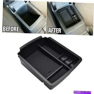 R\[{bNX St7mk7 13-17Z^[R\[O[u{bNXA[Xg{bNXZJ_Xg[W{bNX For GOLF 7 MK7 13-17 Center Console Glove Box Armrest Box Secondary Storage Box