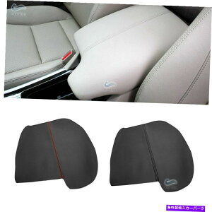 R\[{bNX 1*Ci[Z^[R\[{bNXA[XgU[Jo[z_AR[h914-16 1*Inner Center Console Box Armrest Leather Cover For Honda Accord 9th Gen 14-16