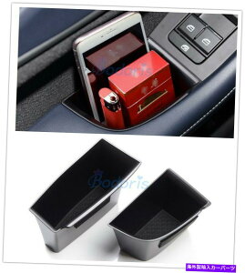 R\[{bNX Mazda CX-30 CX30 2020 2021hAA[XgXg[W{bNXR\[P[Xz_[gCp For Mazda CX-30 CX30 2020 2021 Door Armrest Storage Box Console Case Holder Tray