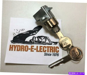 R\[{bNX V1965-1969_bWRlbgX[p[r[O[u{bNX/R\[bNb`GL NEW 1965-1969 Dodge Coronet & Super Bee Glove Box/Console Lock & Latch -OE Keys