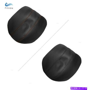 �R���\�[���{�b�N�X 1xxinner�Z���^�[�R���\�[���A�[�����X�g�{�b�N�X�{���{S80 99-06�̍����v�J�o�[ 1xxInner Center Console Armrest Box Synthetic Leather Cover For Volvo S80 99-06�y���s�A���i�z