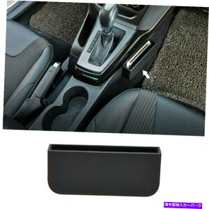 R\[{bNX ubN}`t@NVJ[dbI[KiCU[Xg[WobO{bNXz_[I[gANZT[ Black Multi-function Car Phone Organizer Storage Bag Box Holder Auto Accessor