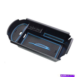 R\[{bNX Z^[R\[A[XgXg[WO[u{bNXgCpg^C-HR CHR 2016 2017 2018 Center Console Armrest Storage Glove Box Tray For Toyota C-HR CHR 2016 2017 2018