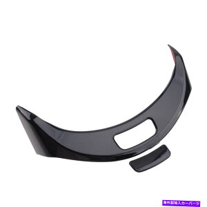 �R���\�[���{�b�N�X ARMREST�{�b�N�X�X�C�b�`�{�^���J�o�[�t���[���̃Z�b�g�x���cC W205 GLC X253 2015-2020�ɓK���Ă��܂� Set Armrest Box Switch Button Cover Frame fit for Benz C W205 GLC X253 2015-2020�y���s�A���i