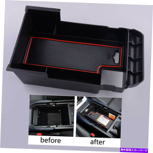 R\[{bNX R\[A[XgXg[W{bNXI[KiCU[z_[}c_CX-30 CX30 FR 20-21ɓKĂ܂ Console Armrest Storage Box Organizer Holder fit for Mazda CX-30 CX30 fr 20-21