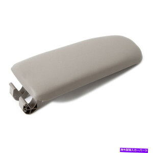 R\[{bNX AEfBA4 B6 B7 2002-2007Z^[R\[A[XgXg[W{bNXJo[U[ For AUDI A4 B6 B7 2002-2007 Center Console Armrest Storage Box Cover Lid Leather