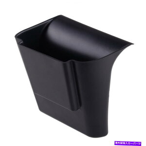 R\[{bNX Z^[R\[TChA[XgXg[W{bNXI[KiCU[gCeXf3 YɃtBbg Center Console Side Armrest Storage Box Organizer Tray fit for Tesla Model 3 Y