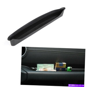 R\[{bNX W[vO[̂߂̎Ԃ̎肷[{bNXJL 18 19 CO-PILOT ARMRESTR\[{bNX Car Handrail Storage Box for Jeep Wrangler JL 18 19 Co-pilot Armrest Console Box