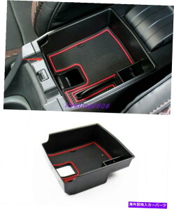 R\[{bNX g^J[nb`obN̂߂ABSA[Xg[{bNXZgR\[O[u19-21 ABS Armrest Storage Box Central Console Glove For Toyota Corolla Hatchback 19-21