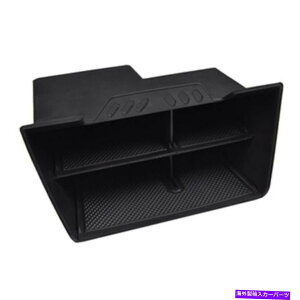 R\[{bNX z_VrbN2016-2018̃Xg[W{bNXABSvX`bNI[KiCU[R\[NEW Storage Box For Honda Civic 2016-2018 ABS Plastic Organizer Console New