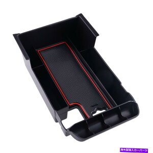 R\[{bNX R\[A[XgXg[W{bNXI[KiCU[z_[}c_CX-30 CX30 20-21ɓKĂ܂ Console Armrest Storage Box Organizer Holder fit for Mazda CX-30 CX30 20-21