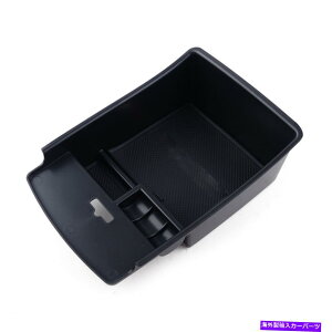 R\[{bNX J[Z^[R\[A[Xg[{bNXpbggCALTLXZ_15-19ɓKĂ܂ Car Center Console Armrest Storage Box Pallet Tray Fit For Acura TLX Sedan 15-19