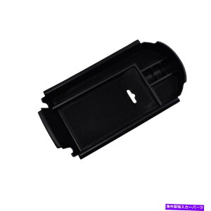 R\[{bNX g^CHR 2016-2018J[O[uXg[W{bNXZ^[R\[A[Xg For Toyota CHR 2016-2018 Car Glove Storage Box Center Console Armrest