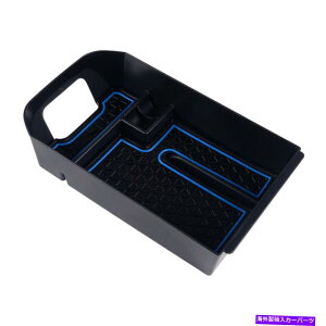 R\[{bNX Z^[R\[A[XgXg[W{bNXgCI[KiCU[g^u4ɓKĂ܂19 20 o Center Console Armrest Storage Box Tray Organizer Fit For Toyota RAV4 19 20 o