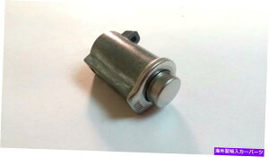 R\[{bNX Impala ChevelleR\[O[u{bNXbNV_[P[XRxbgL[XL[Ȃ Impala Chevelle Console Glove Box Lock Cylinder Case Corvette Keyless No Key