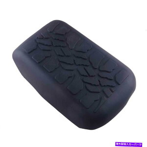 �R���\�[���{�b�N�X ���o�[�Z���^�[�R���\�[���A�[�����X�g�{�b�N�X�J�o�[�p�b�h�g���^4runner 17-2022�ɓK���Ă��܂� Rubber Center Console Armrest Box Cover Pad Fit For Toyota 4Runner 17-2022 New