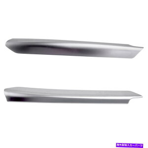 �R���\�[���{�b�N�X 2PCS�R���\�[���M�A�V�t�g�{�b�N�X�T�C�h�g�����J�o�[�x���cE�N���XW212 E200 10-15�ɓK���Ă��܂� 2pcs Console Gear Shift Box Side Trim Cover Fit For Benz E Class W212 E200 10-15�y���s�A���i