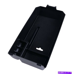 R\[{bNX Armrest Center Console Mercedes-BenzCNX15-18~bɓK{bNXgC Armrest Center Console Organize Box Tray Fit For Mercedes-Benz C Class 15-18 ms