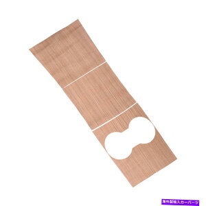 R\[{bNX ؐZ^[R\[[{bNXplXebJ[bvtBbgeXf3 Y Wood Grain Center Console Storage Box Panel Sticker Wrap Fit For Tesla Model 3 Y