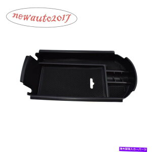 R\[{bNX g^C-HR Chr 16-18p̐VԃubNO[u[{bNXZ^[R\[A[Xg New Car Black Glove Storage Box Center Console Armrest For Toyota C-HR CHR 16-18
