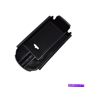 R\[{bNX VA[XgR\[[{bNXO[uI[KiCU[gCtBbgg^C-HR CHR 2016-18 New Armrest Console Storage Box Glove Organizer Tray Fit Toyota C-HR CHR 2016-18