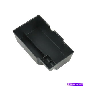 �R���\�[���{�b�N�X Jeep Renegade 2015-2022 Armrest Console�Z���g�����X���b�g�X�g���[�W�{�b�N�X�A�N�Z�T���[ For Jeep Renegade 2015-2022 Armrest Console Central Slot Storage Box Accessories�y���s�A���i�z