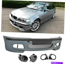 楽天市場】bmw e46 mスポーツ バンパー（車用品｜車用品・バイク用品 