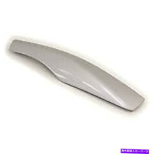 [tLA g^{OEMJo[A[tbNbOAtgRH RAV4 ACA363491-42030-B1 Toyota Genuine OEM COVER, ROOF RACK LEG, FRONT RH RAV4 ACA3# 63491-42030-B1