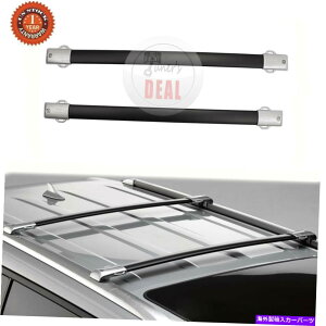 [tLA NTXGX460[tbNNXo[2010 2022 GX460 OEX^CPT278-60170 For Lexus GX460 Roof Rack Cross bar 2010 2022 GX460 OE STYLE PT278-60170