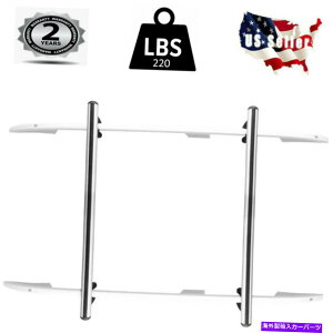 [tLA }c_6 2002-2022[tbNNXo[LA[[to[ for MAZDA 6 2002 - 2022 Roof Rack Cross Bars Carrier Rails Roof Bar