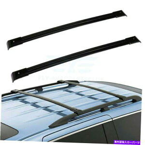 ���[�t�L�����A �z���_�I�f�b�Z�C�̃��[�t���b�N�N���X�o�[3.5L 2005-2010�g�b�v�ו��L�����A Roof Rack Cross Bars For Honda Odyssey 3.5L 2005-2010 Top Luggage Carrier