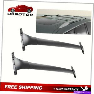 [tLA 2PCS[tbNNXo[NXo[2014-2019CtBjeBQX80 2011-2013 QX56 2Pcs Roof Rack Crossbars Cross Bar For 2014-2019 Infiniti QX80 2011-2013 QX56