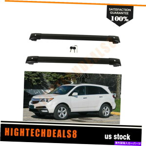 [tLA ubNtBbg09-15ZfXxcGLK 270 GLK350[tbNNXo[[w/bN Black Fits 09-15 Mercedes-Benz GLK 270 GLK350 Roof Racks Cross Bar Rails w/ Lock