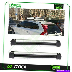 [tLA }EgtBbVObh4XL[2Xm[{[hLAz_[̃L[tvLO[tbN Ramp King Roof Rack w/Key FOR Mount Fishing Rod 4 Ski 2 Snowboard Carrier Holder