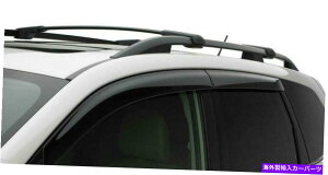 [tLA 2014-2018 Subaru Forester /Impreza[tbNNXo[וLÃyA Pair For 2014-2018 Subaru Forester /Impreza Roof Rack Cross Bars Luggage Carrier