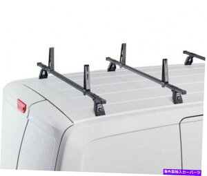 [tLA [tbNo[̉׏d~7 "_[NvZbg4̃Zbg Load Stops 7" for Roof Rack Bars Ladder Clamps Set of 4