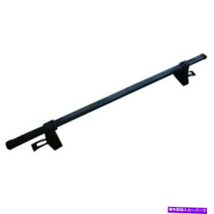 [tLA 2PCS 54 "jo[Tgbv[tbNNXo[ו4hAJ[SUVgbN̉ו 2pcs 54" Universal Top Roof Rack Cross Bars Luggage For 4 Door Car SUV Truck