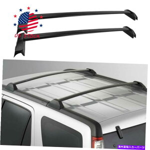 [tLA z_2002-06 CRV CRV CR-VוbN[tbNNXo[NXo[ݕ New For Honda 2002-06 CRV CR-V luggage Rack Roof Rack Cross Bars Crossbars Cargo