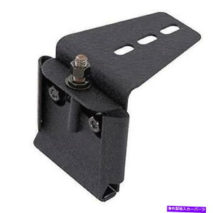 ���[�t�L�����A SMITTYBILT�w�r�[�f���[�e�B���C���K�^�[�N�����v�f�B�t�F���_�[���b�N���[�t���b�N-HDS -2 Smittybilt Heavy Duty Rain Gutter Clamps for Defender Rack Roof Rack - HDS-2�y���s�A���i�z