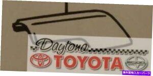 [tLA g^RAV4[tbNGhJo[Aq63493-42012tBbg2003-2005ubN TOYOTA RAV4 ROOF RACK END COVER REAR PASSENGER 63493-42012 FITS 2003-2005 BLACK