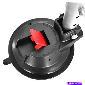 [tLA JbNJ[bNJ[[tbN\ȍA~jE +tH[{[g[[ Kayak Car Rack Car Roof Rack Adjustable Height Aluminum + Foam Boat Roller