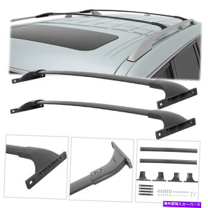 [tLA 2PCSgbv[tbNNXo[NXo[2014-19CtBjeBQX80 2011-13 QX56 2PCS Top Roof Rack Cross Bar Crossbars For 2014-19 Infiniti QX80 2011-13 QX56
