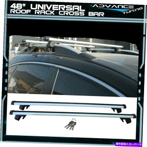 [tLA [tbNx[X2019g^4 Roof Rack-Base 2019 Toyota Rav 4