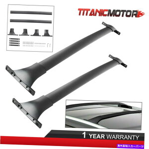 [tLA yAi2jCtBjeBp̉וgbv[tbNNXo[QX70 FX35 FX37 165 lbs max Pair(2) Luggage Top Roof Rack Crossbars For Infiniti QX70 FX35 FX37 165 lbs Max